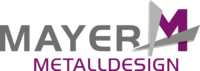 Mayer Metalldesign